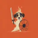 Flick Logo